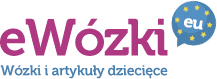 wózki dziecięce